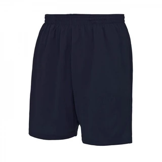 Cool Panel Shorts JC089
