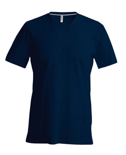 T-shirt Herren K357