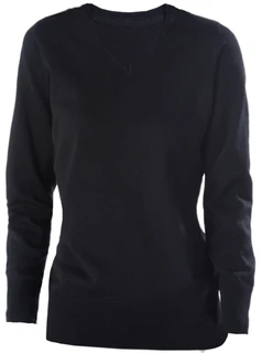 Jumper Damen K966