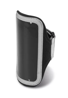 Armphone Oberarmtasche KI0325