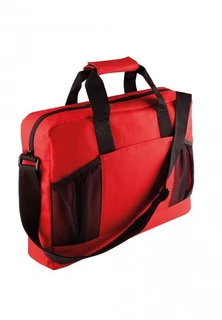 Dokumententasche Ki0424