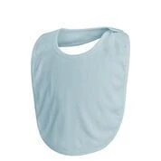Babies Bib O18002