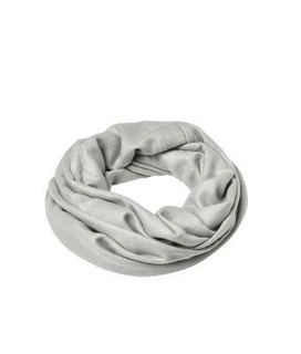 Elegant Loop Scarf 