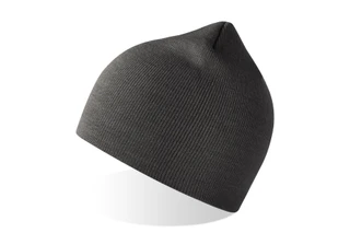 Moover-S Beanie