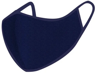 HRM Premium Mouth-Nose-Mask (Set of 3 Pcs.)