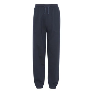 Unisex Sweatpants W. Elastic Cuff O74003