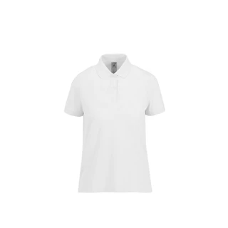 MY POLO 210 /WOMEN