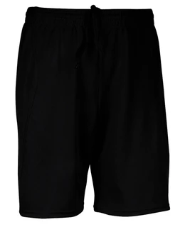 Kids' Sports Shorts PA103