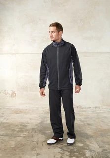 Unisex Regen überhose PA176