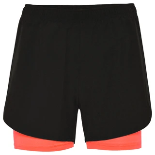 Woman´s sports shorts