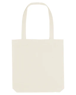 Recycled woven Tote Bag
