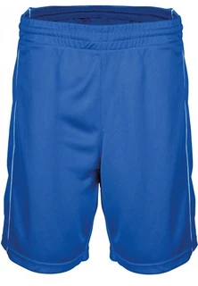 Basketball-Shorts für Kinder PA161