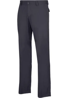 Men's Trousers PA174