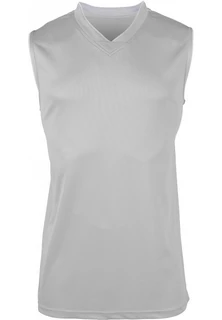 Kinder Basketball Shirt PA461