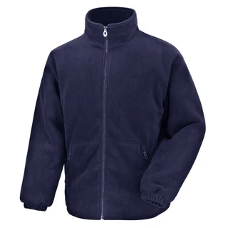 Core Polartherm™ Quilted Winter Fleece