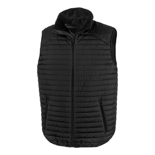 Thermoquilt Gilet