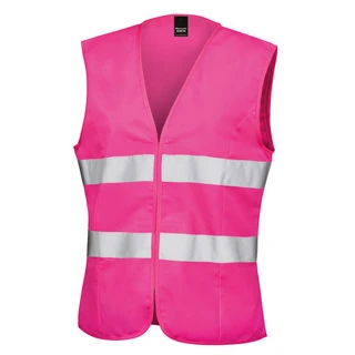 Women's Hi-Viz Tabard