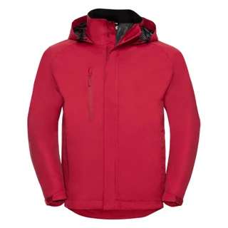 Men’s Hydraplus 2000 Jacket