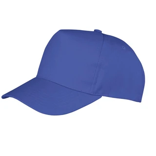 Junior Boston Printers Cap