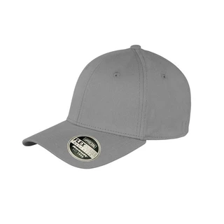 Kansas Flex Cap