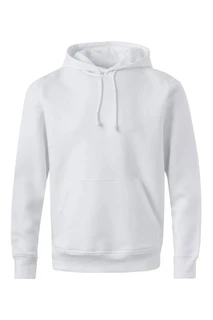 Canyon unisex hooded sweatshirt gots