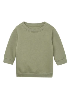 Baby Essential Sweatshirt