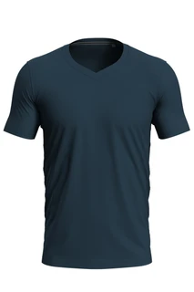 Clive V-Neck