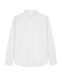 STANLEY STYLER SHIRT