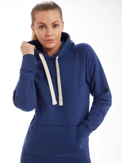 The Superstar Hoodie