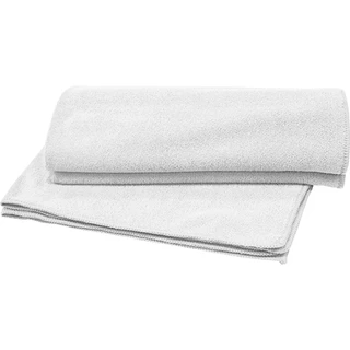 Bath and Sport Towel Orly