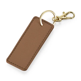 Boutique Key Clip