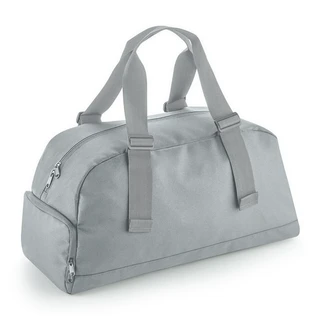 Recycled Essentials Holdall