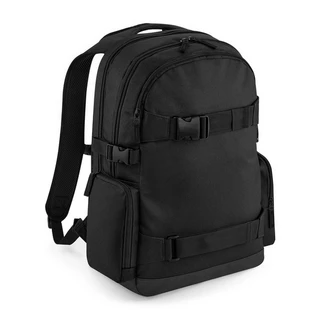 Old School Boardpack