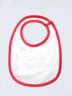 Baby Bib