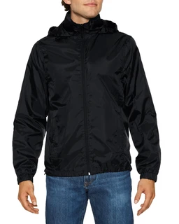 Hammer Unisex Windwear Jacket