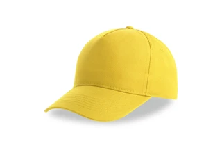 Recy Five Cap
