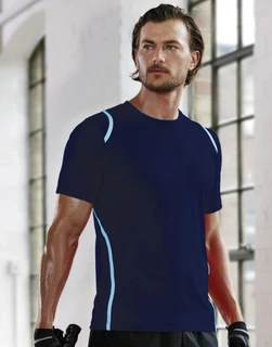 Cooltex® T-Shirt 140