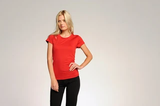 Ladies´ Performance Tee