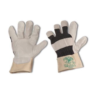 Work gloves 50/70 Jeans