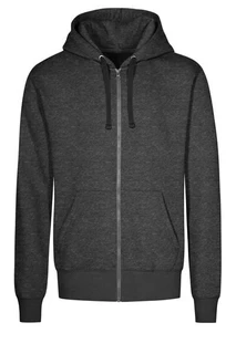 X.O Hoody Jacket Men