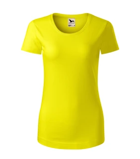 T-shirt Ladies Origin Adler 172