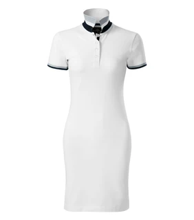 Kleid Damen Dress Up Adler 271