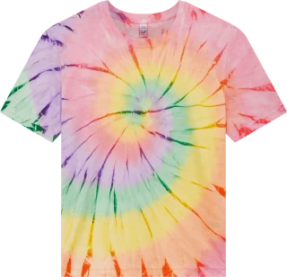 Junior Classic Jersey T-Shirt