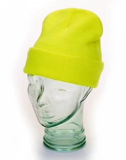 Hi-Vis Thinsulate™ Hat