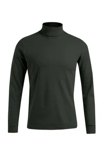 Men’s Turtleneck-T Longsleeve