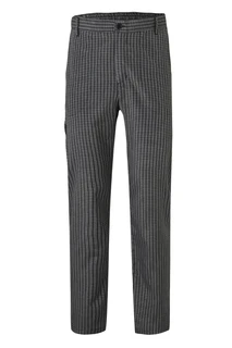 CHEF TROUSERS 403008