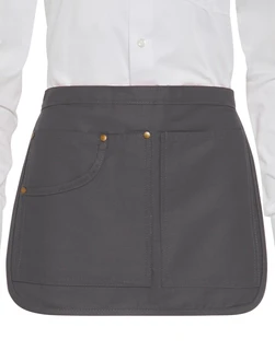 Sevilla - Holster Waist Apron