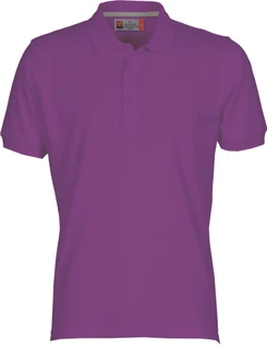 Children's polo shirt Venice Kids