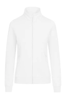 EXCD Women's Sweatjacket