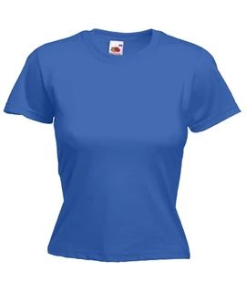 Lady-Fit Valueweight T